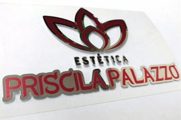 Quanto tempo dura um adesivo de recorte eletrônico? Veja como conservar