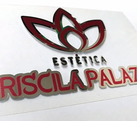 Quanto tempo dura um adesivo de recorte eletrônico? Veja como conservar