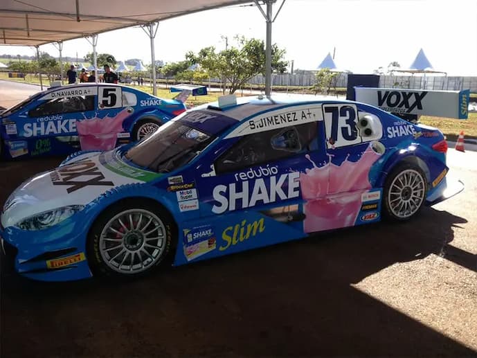 Edicolor: referência como empresa de comunicação visual
